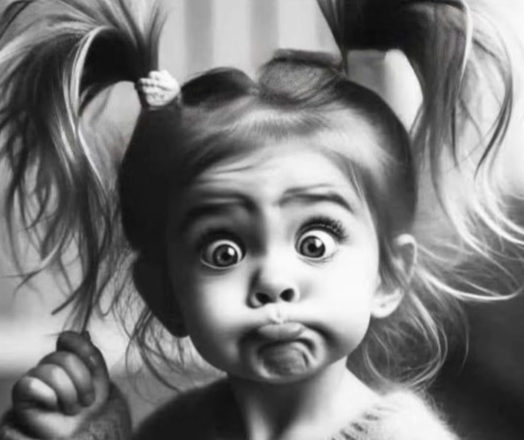 ☘️機能のお試しquestion☘️