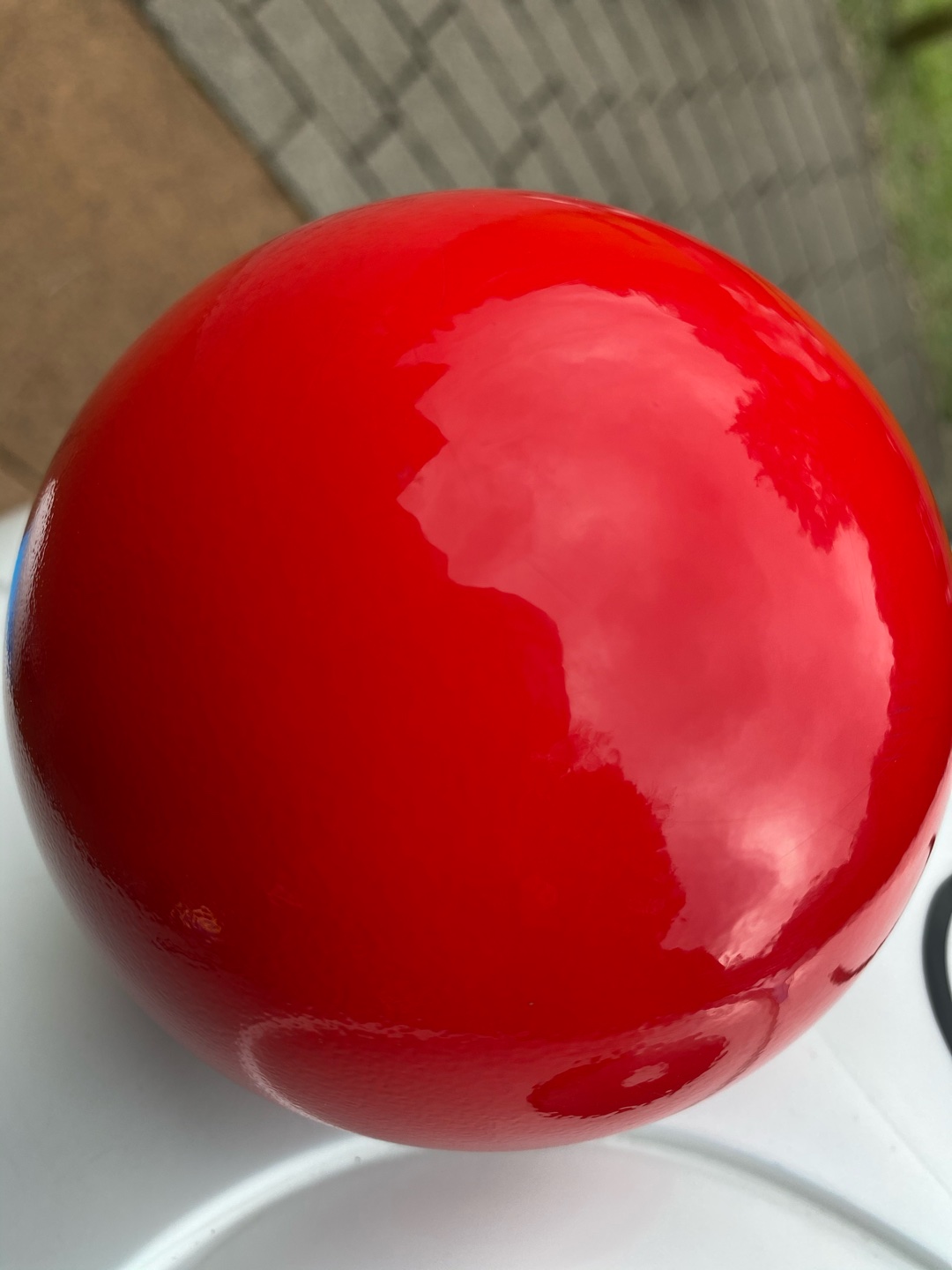 これは何ですか？？