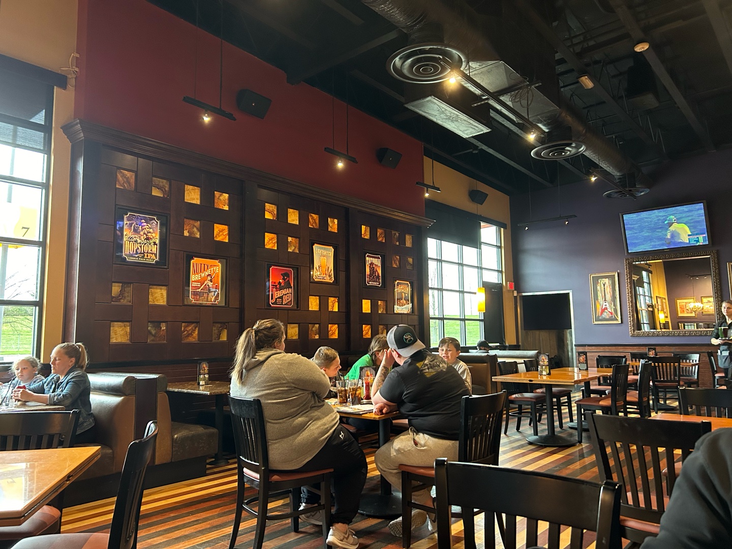 海外で行って良かった国は？