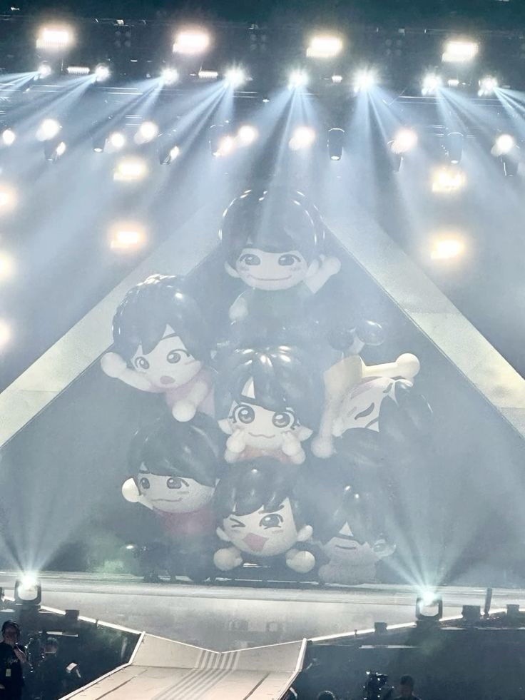 今中3なのですが勉強スイッチが入らない時があってその時はどうやってスイッチを入れるのがおすすめですか？