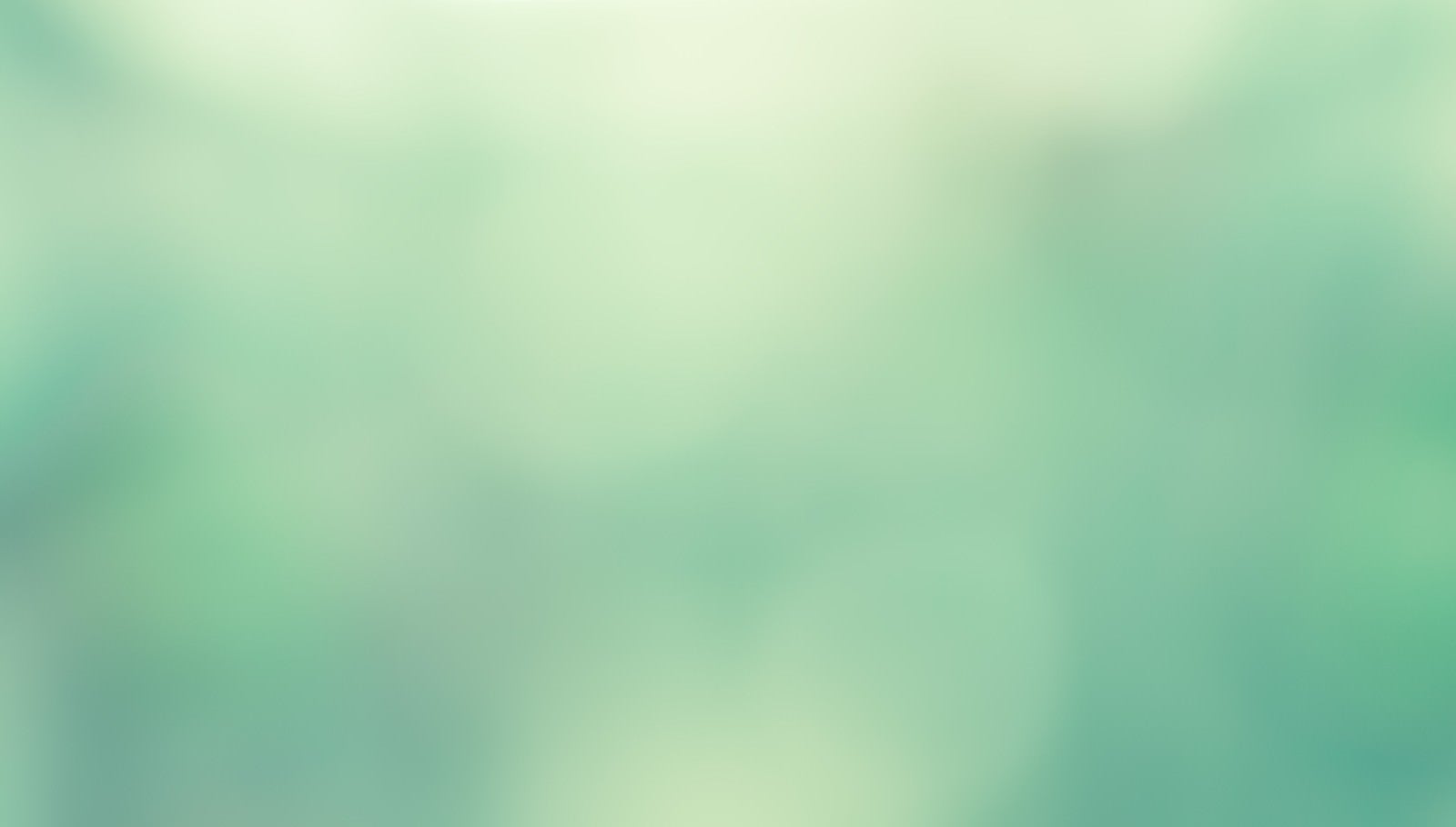 人生を終えたあと、どうしたい？