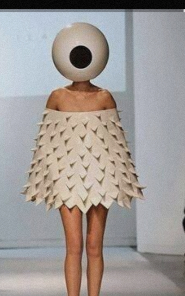 今日これで遊びに行きますだめなところはありますか？