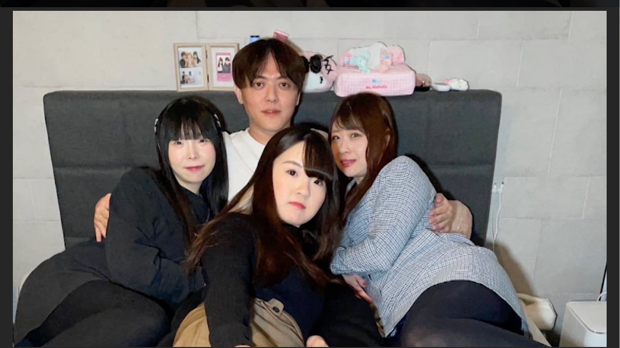 少子化改善について！！