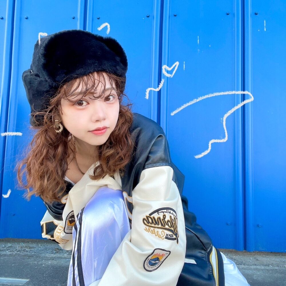 動画クリエイターのみくろさん知ってる？