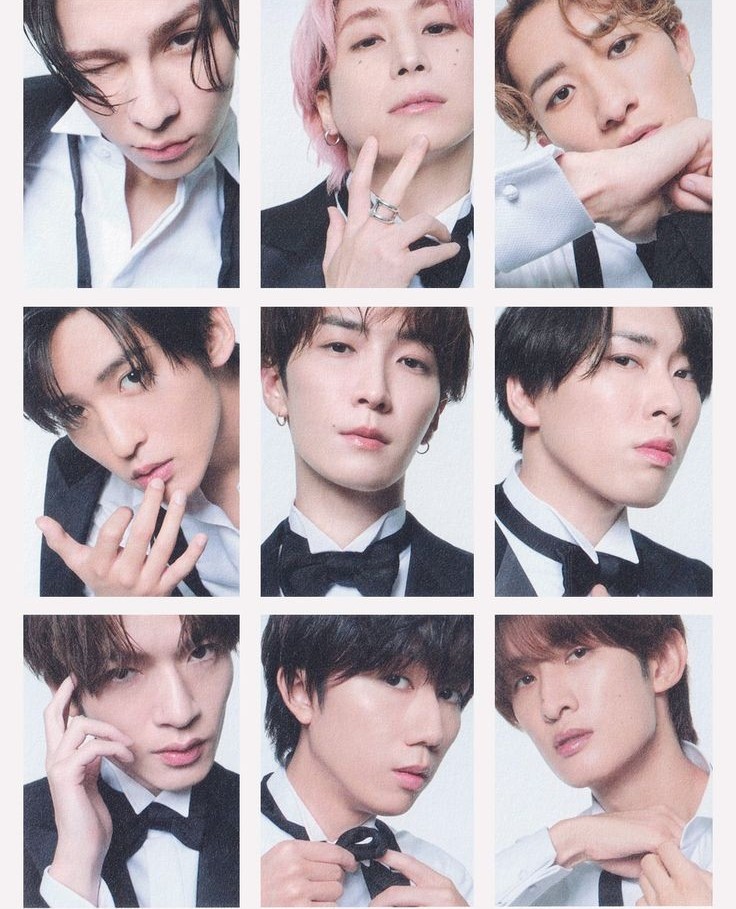 重要事項として。