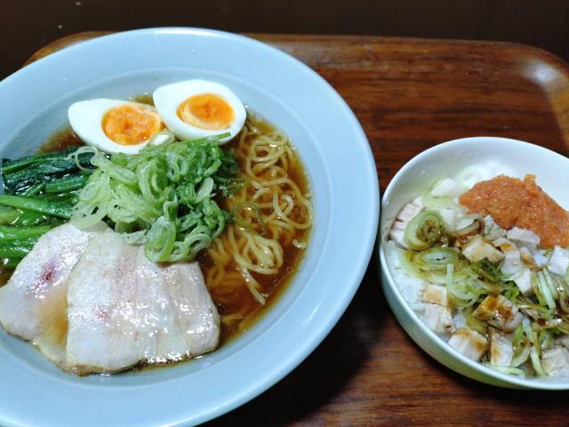 突然の電話連絡