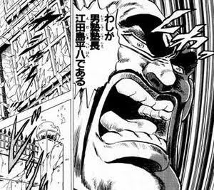 大声で叫んでみたい名台詞は？複数OK