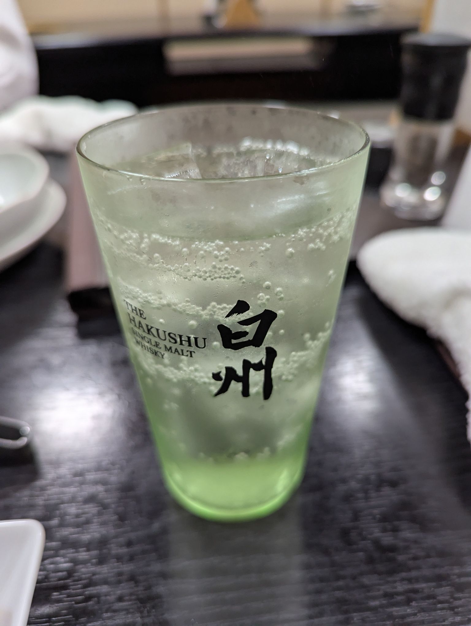 深夜のデートと早朝デート、どっちがいい？