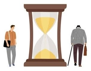 自分の寿命を知りたいですか？知りたくないですか？