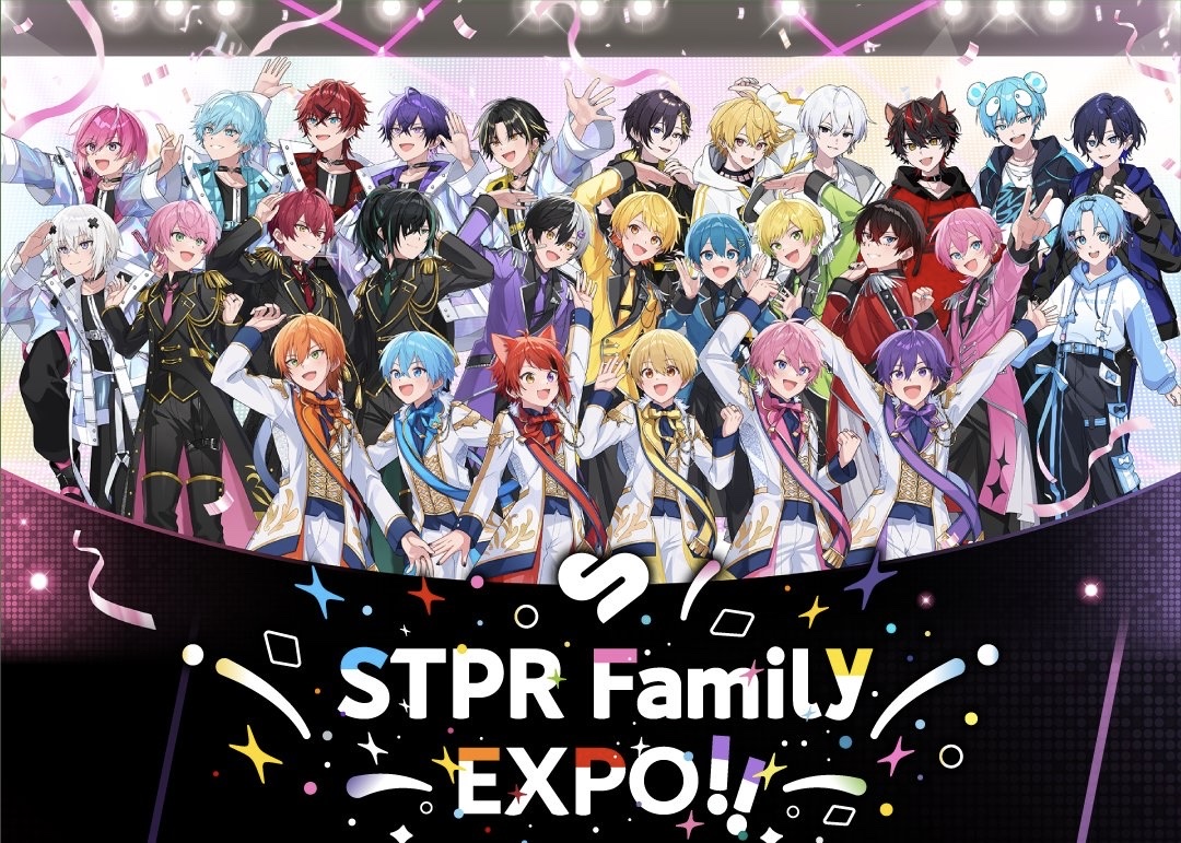 【募集】搭乗者レベルの名称‼️