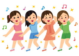 あなたが好きな声優を教えてください❣️