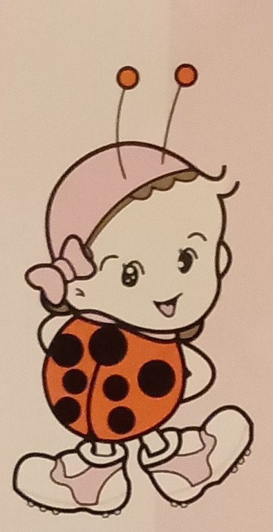 人は三欲を誰しもが持っている