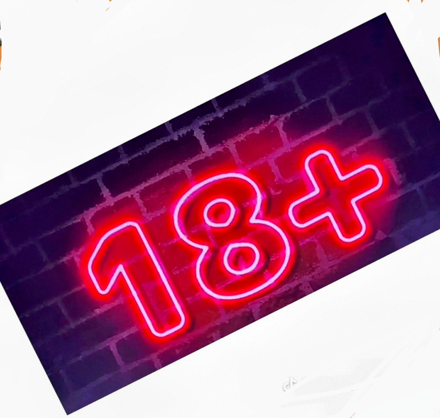 人は三欲を誰しもが持っている