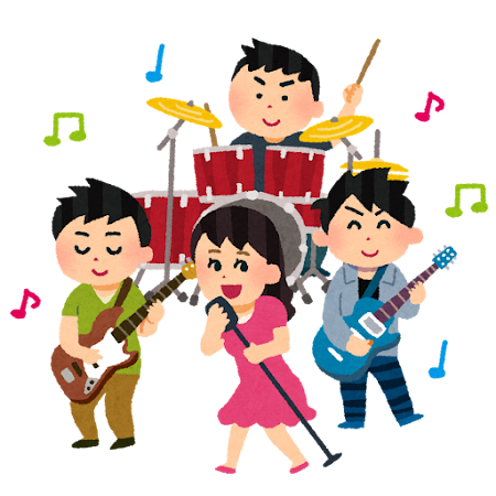 声優のこの曲おすすめ❣️みんな聞いて❕