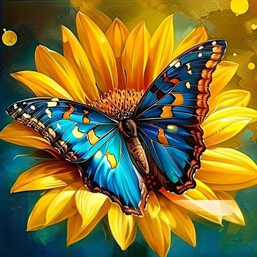 人は三欲を誰しもが持っている