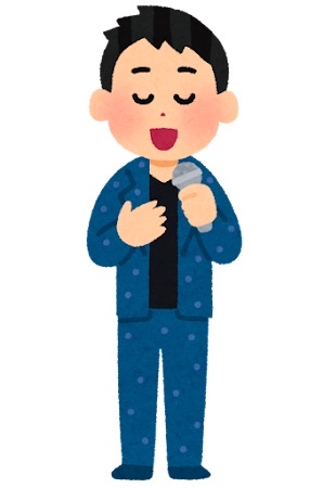 声優のこの曲おすすめ❣️みんな聞いて❕