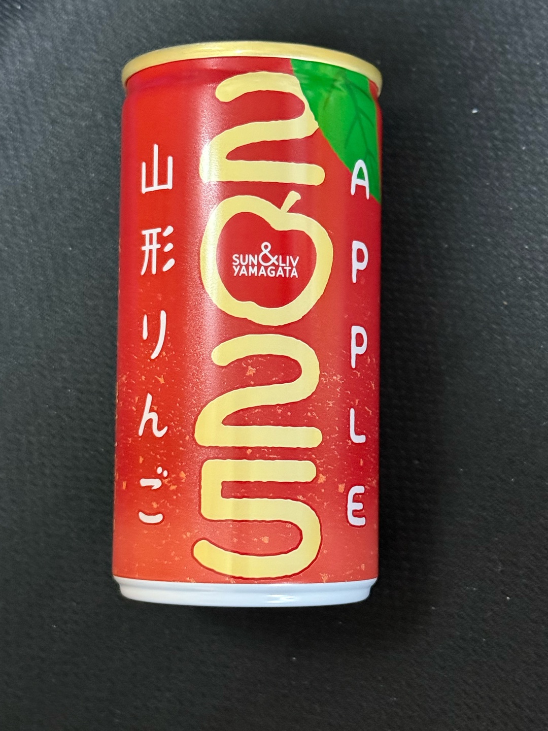 ○○産の果物(^^)