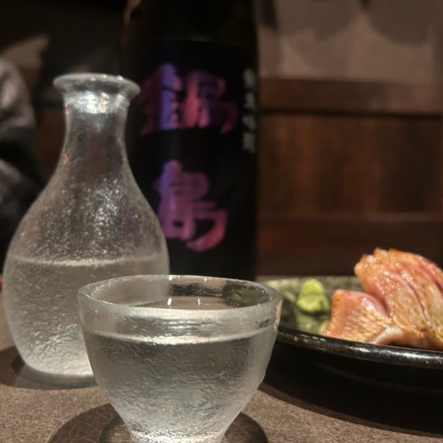 酔うとどうなりますか？