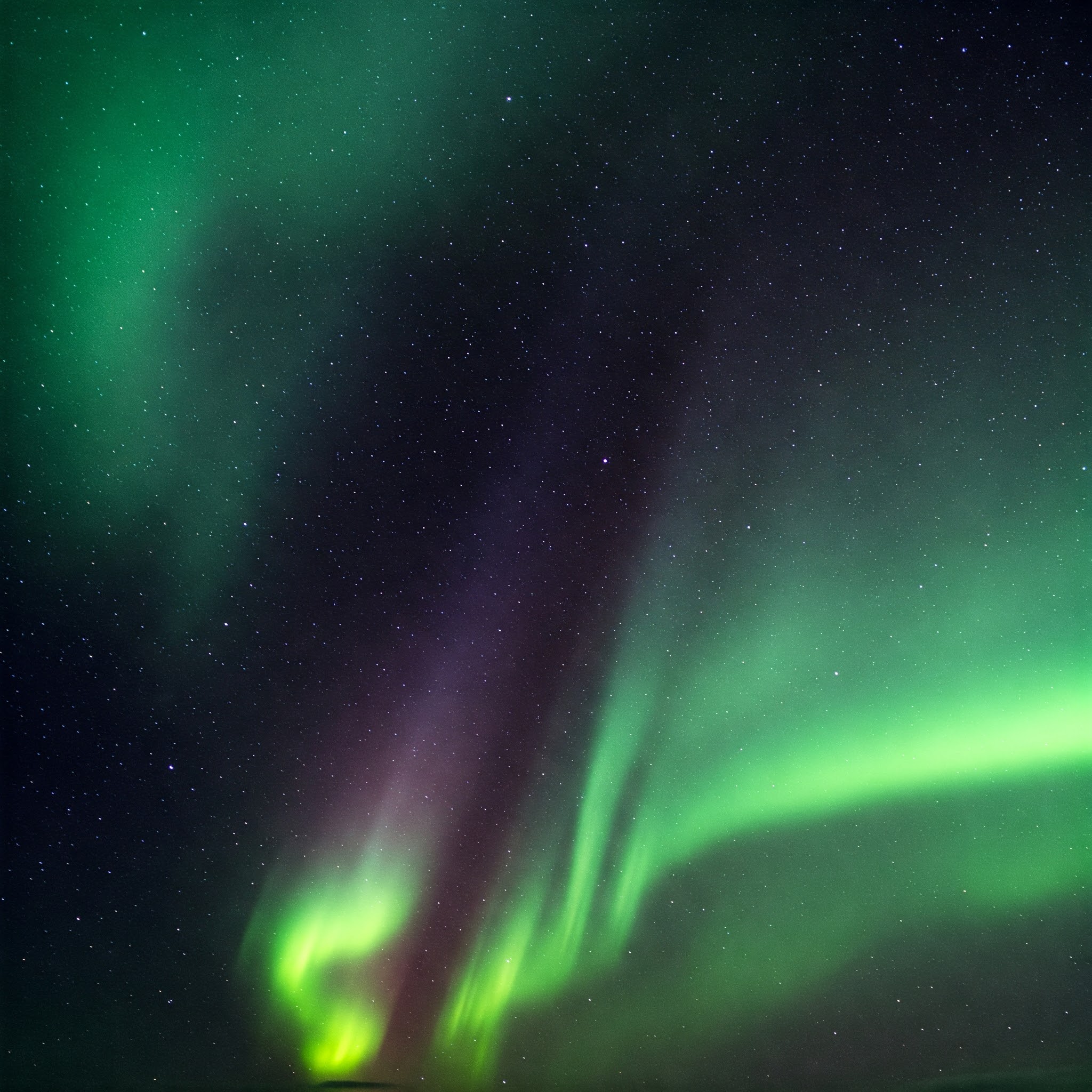 気分屋の方への接し方を教えて下さい。
