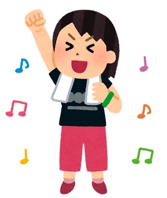 あなたが参加・観覧して楽しかったライブを教えて❣️