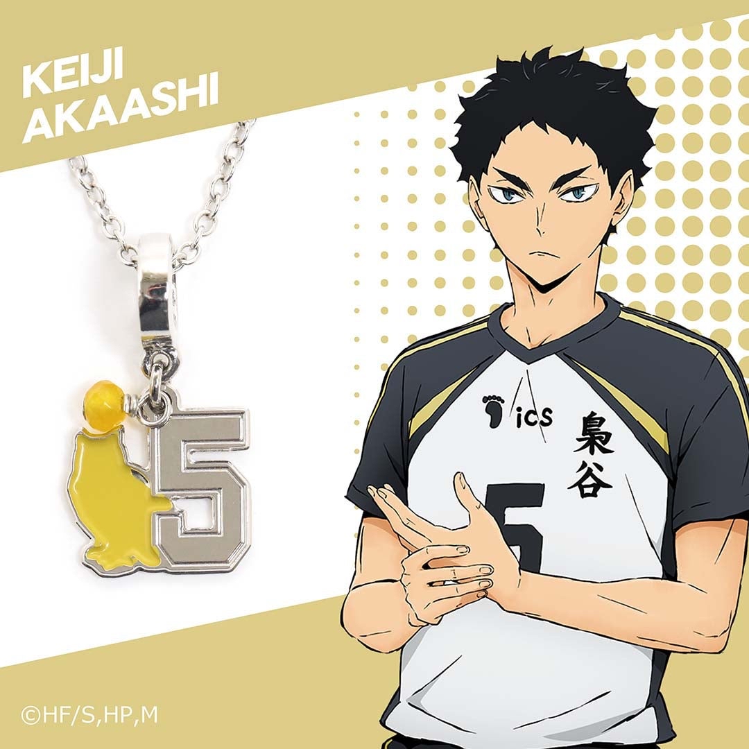 チャラい人(男)か真面目な人(男)どっちが好き?(女の人に答えて欲しいな)