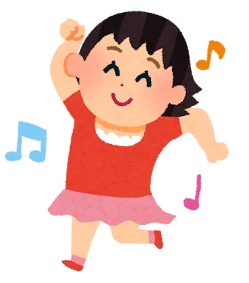 あなたが参加・観覧して楽しかったライブを教えて❣️