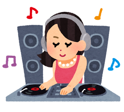 あなたが参加・観覧して楽しかったライブを教えて❣️