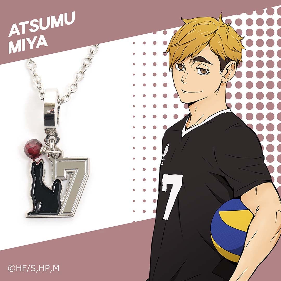 チャラい人(男)か真面目な人(男)どっちが好き?(女の人に答えて欲しいな)