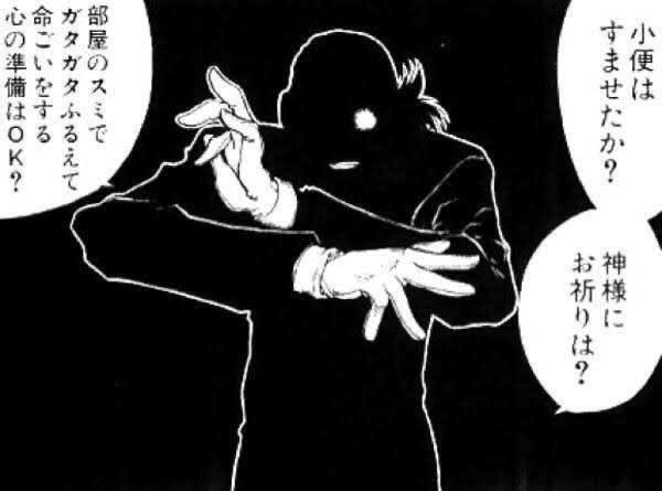 連休最終日だけど