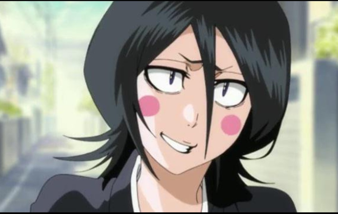 青春時代にハマってたアニメは何ですか？