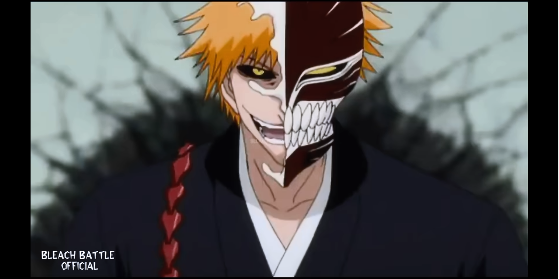 青春時代にハマってたアニメは何ですか？