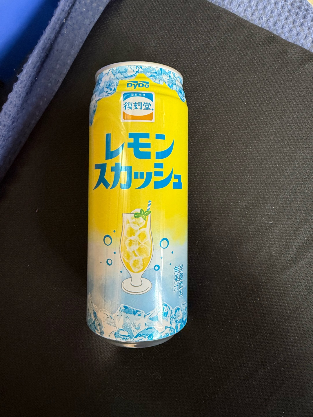 普段の飲みモノ(^^)