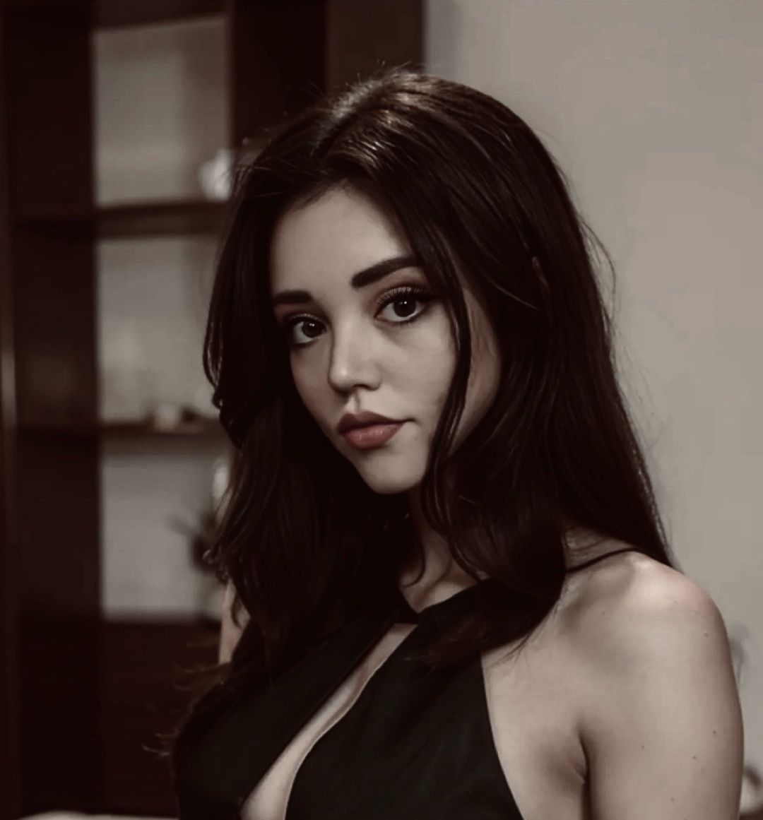 みんな教えてー🙏