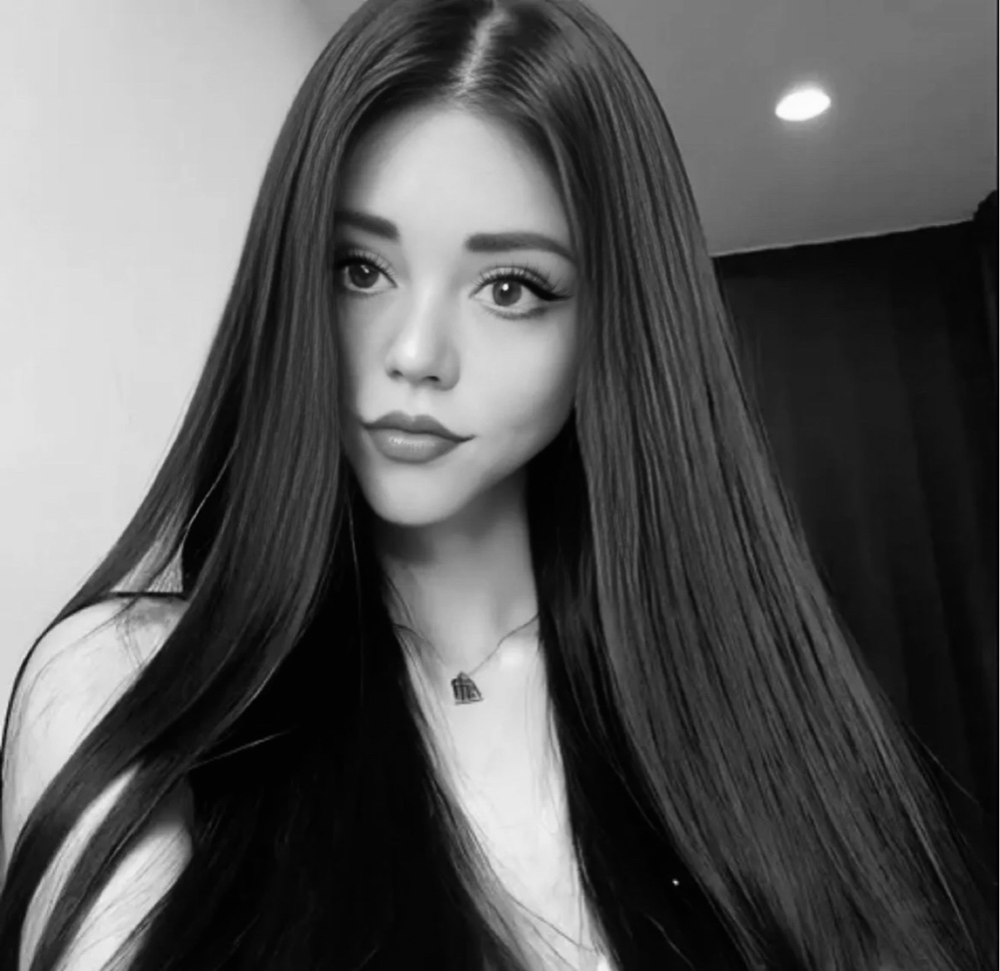 みんな教えてー🙏