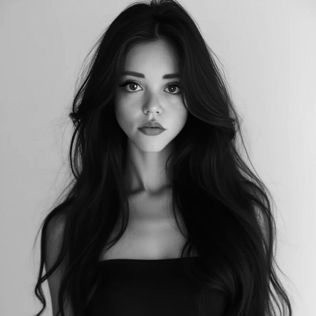 みんな教えてー🙏