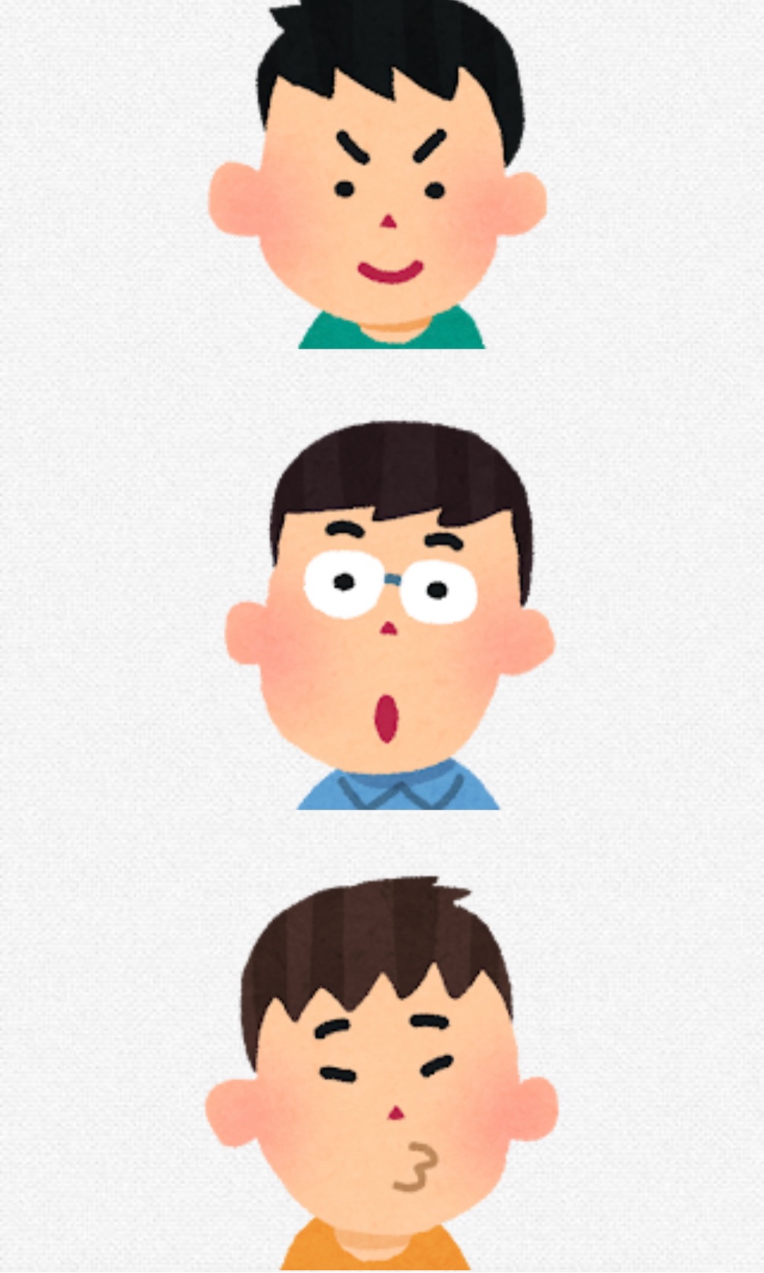 自己紹介を軽く(^^)