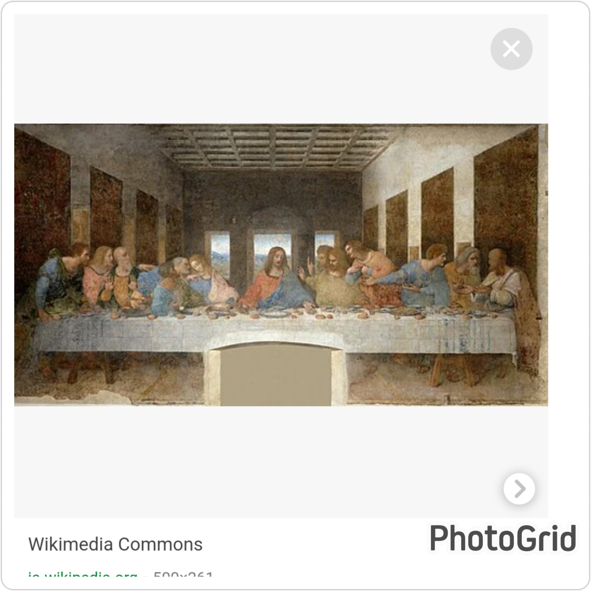 明日で、最後の晩餐となったら何を食べたいですか？