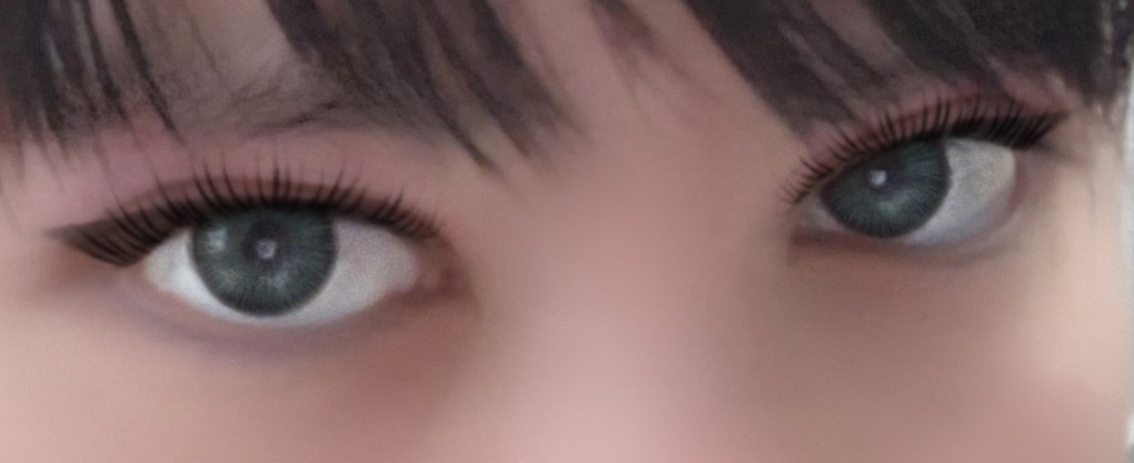 [神通力・闇の支配者]