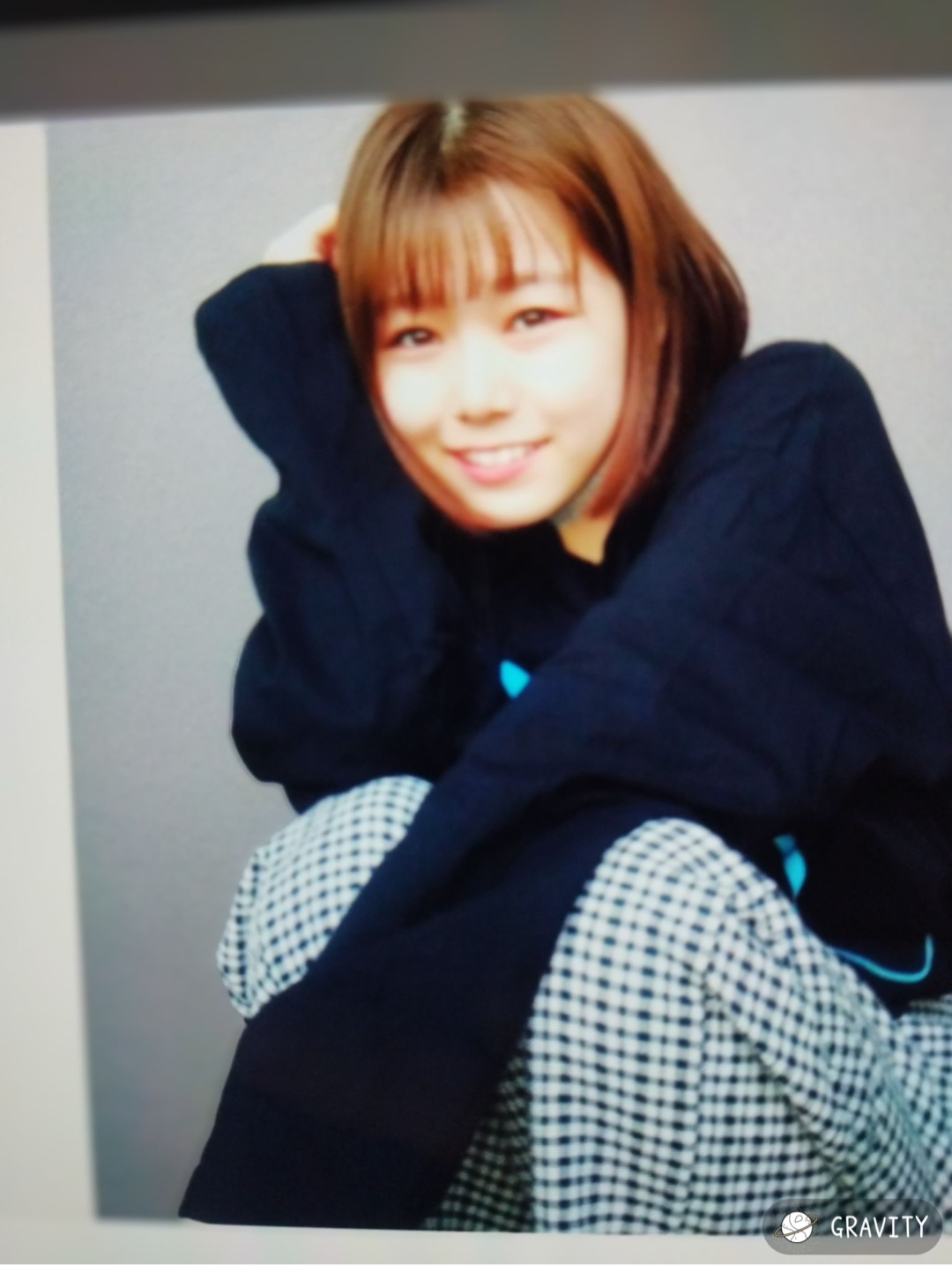 Youtuberのゆーりさん好き？