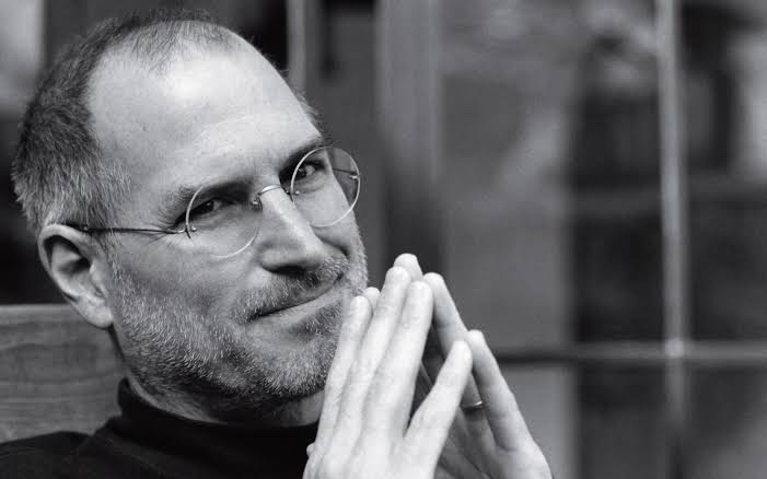 iPhone何使ってる？