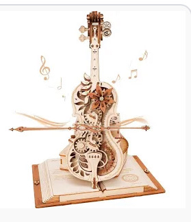 作詞家について