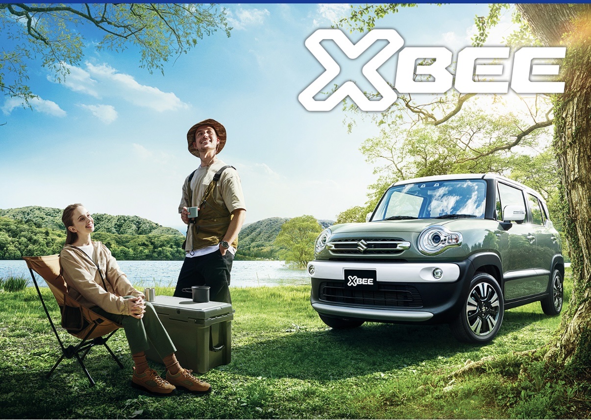 車、窓が汚れてきた。（ ;  ; ）