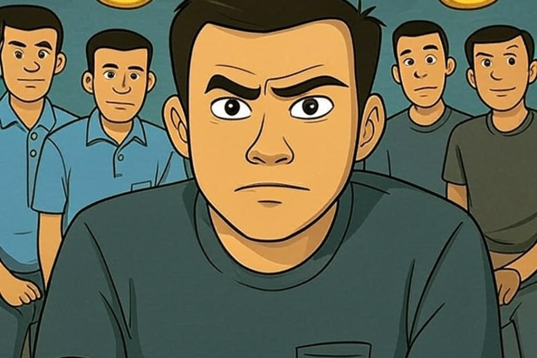 自分の気持ちすら曖昧なときがある。だから「人の気持ちを考えて」は使うべきでない。それを言うなら「相手の立場を考えて」だと思うのですがいかがですか？