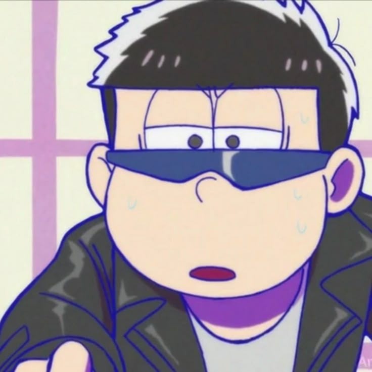 おそ松さんクイズ!2