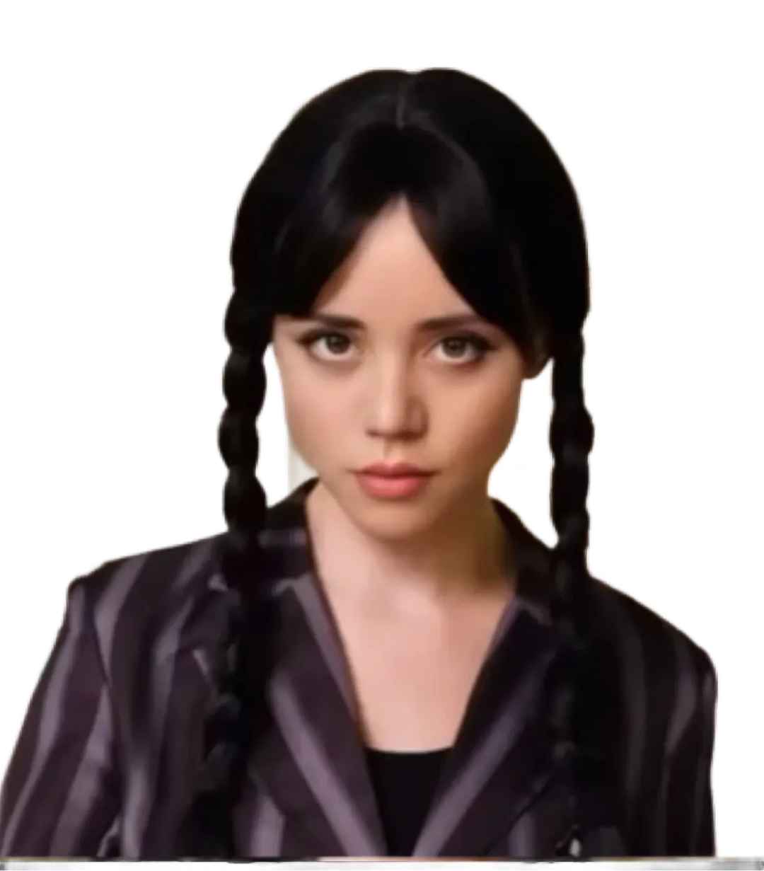 くだらない質問