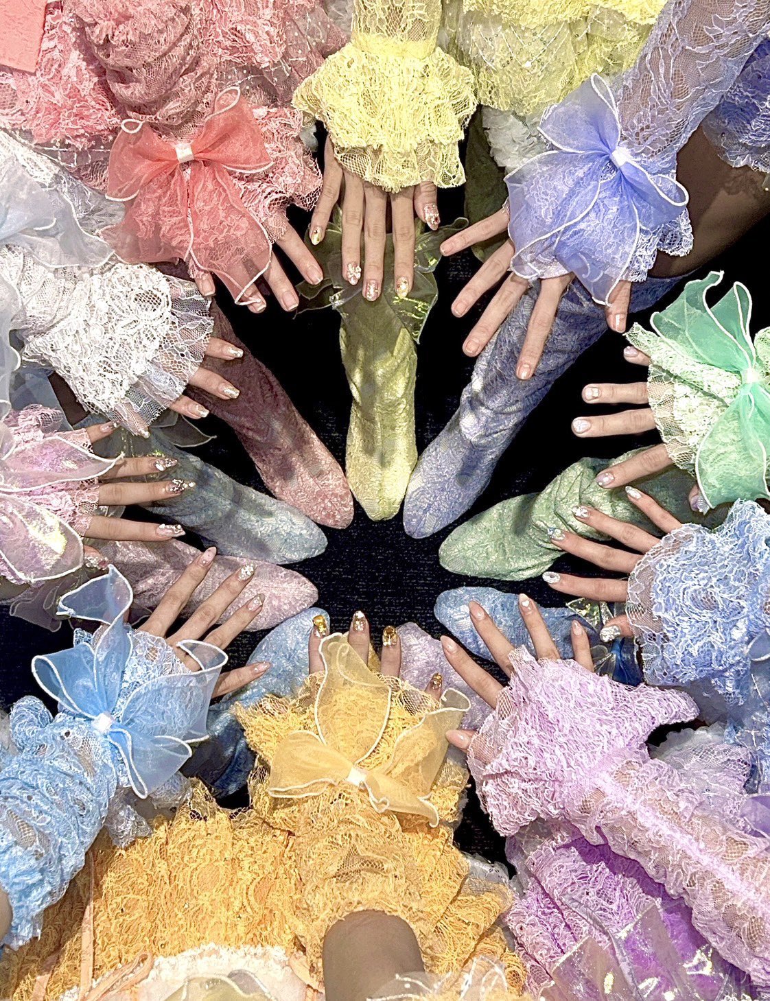 惑星主とも以前話してたんですが、参加者が100名超えたら記念グループチャットor音声ルームを開催しようと思っているのですが、需要ありますか?