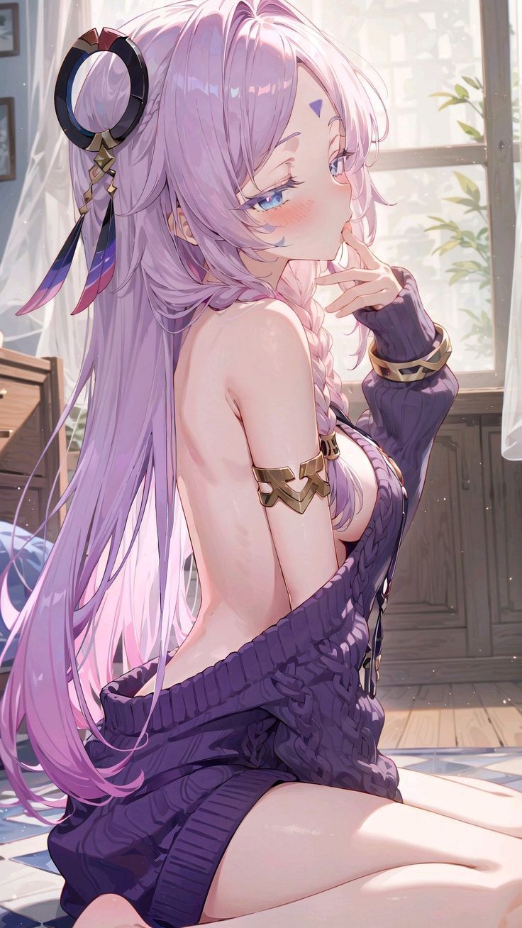 ポテトチップを食べるときは　指で摘まむ派　or  お箸をつかってつまむ派　　自分はお箸をつかってつまむ派です