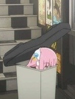 アニメ何見てる