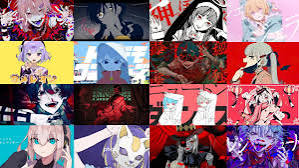 あなたのボカロ入門曲は何ですか？