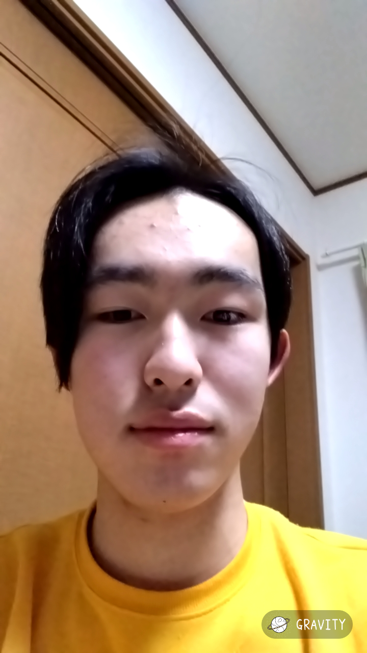 どういう髪型がに合うと思いますか？　　　自分では自分に合う髪型がわかりません。